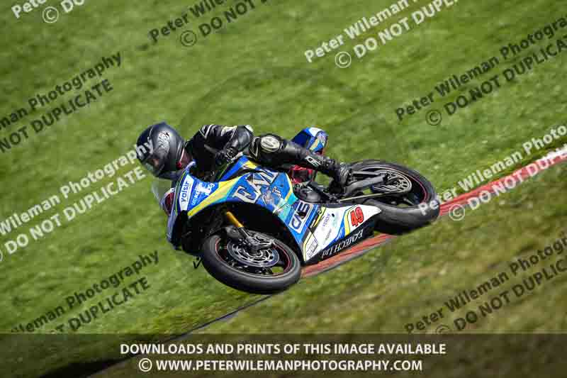 cadwell no limits trackday;cadwell park;cadwell park photographs;cadwell trackday photographs;enduro digital images;event digital images;eventdigitalimages;no limits trackdays;peter wileman photography;racing digital images;trackday digital images;trackday photos